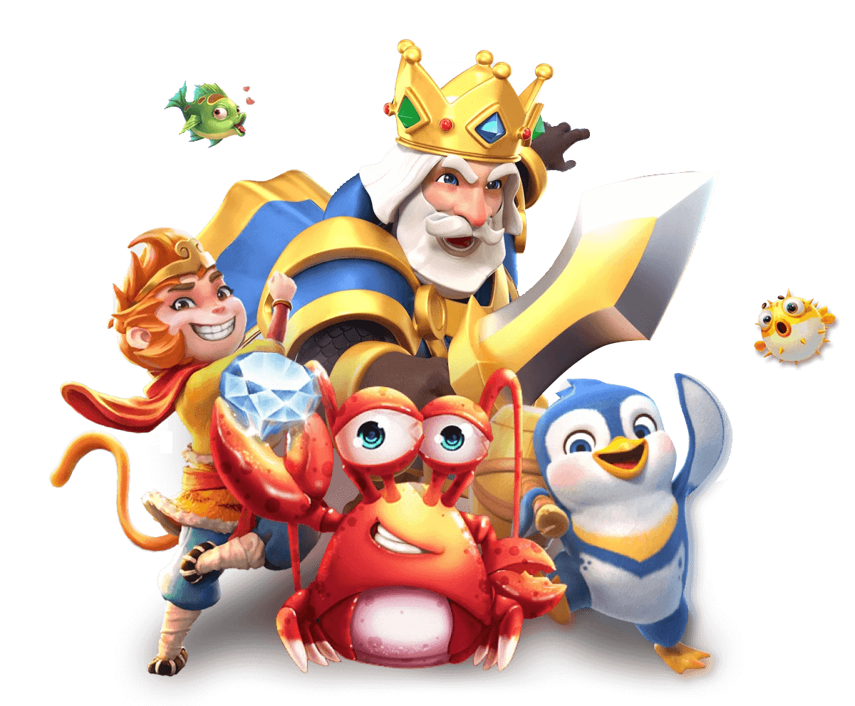 中国·tyc7111cc太阳成